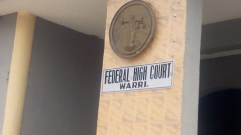 Court awards N205m to Egbesu worshippers over demolished shrine