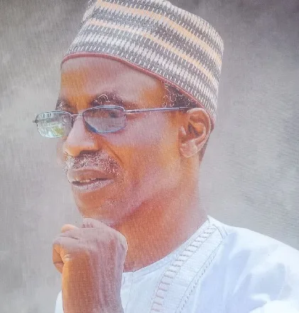 Abducted electoral commissioner languishes in bandits' custody for 9 months despite payment of N40m ransom