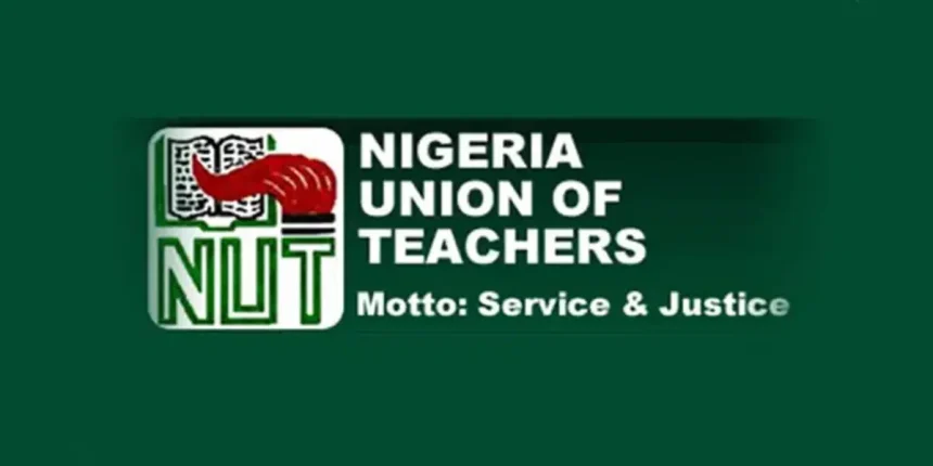 NUT suspends strike, directs Oyo teachers to resume Thursday