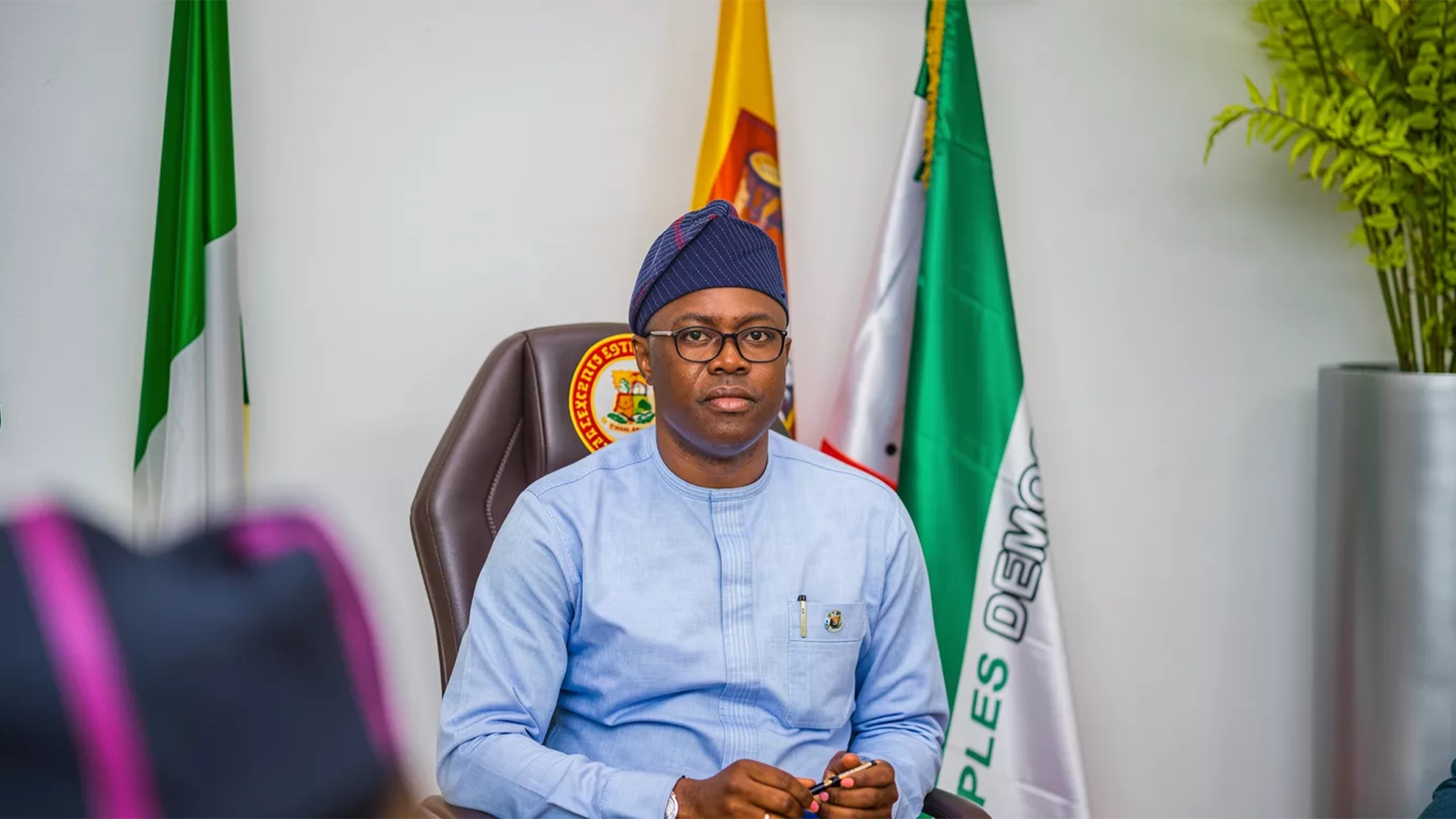 MPAC urges South-west governors to demonstrate fairness in appointments