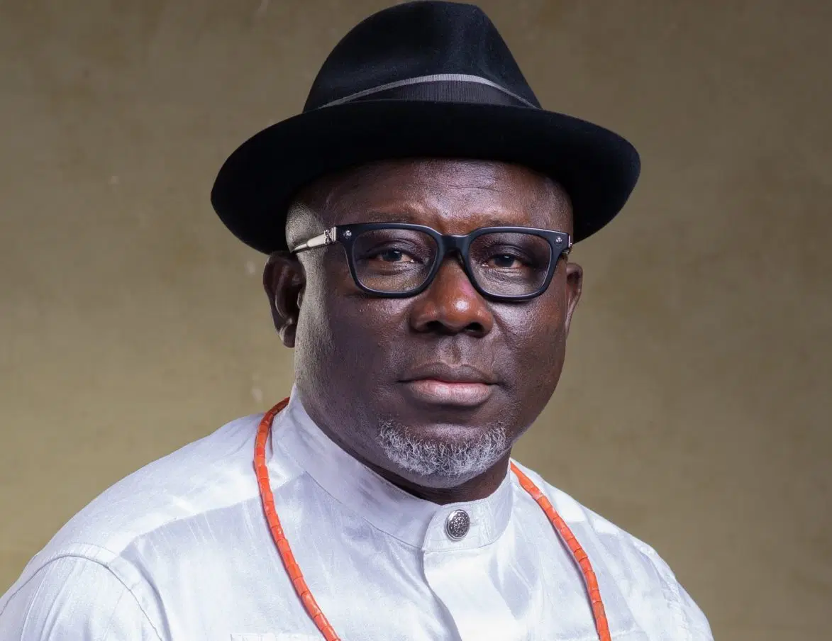 Delta: Renewed herdsmen attacks in Ughelli North heighten calls for government action