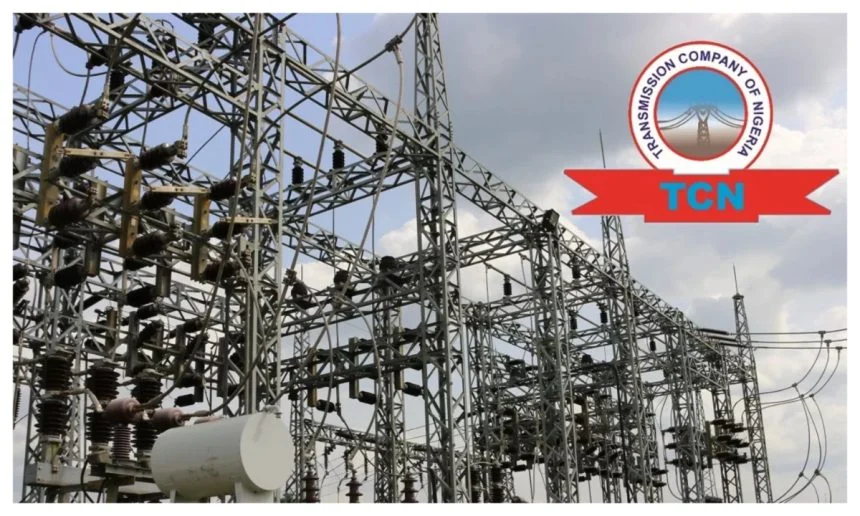 TCN announces seven-hour power outage in Abuja, lists affected areas