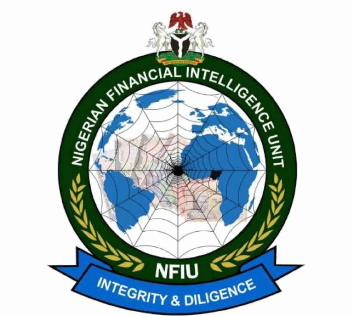 Security agencies summon six alleged terror financiers