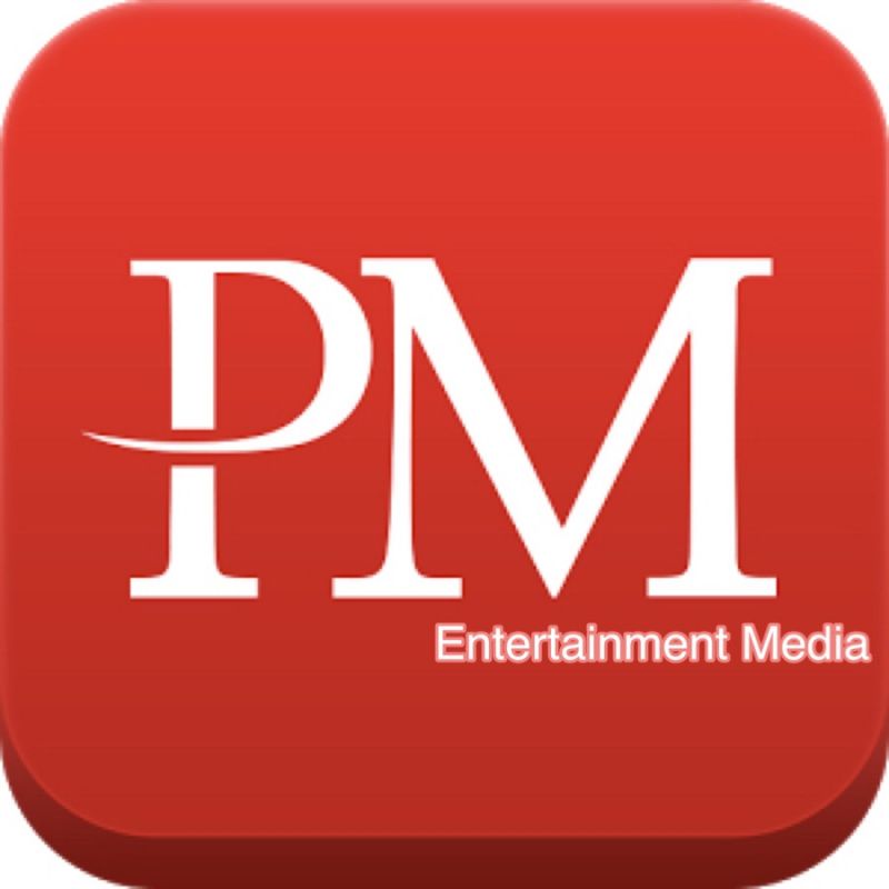 Princess Entertainment Media