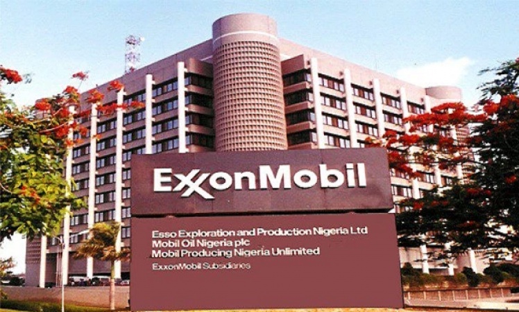 exxonmobil-staff-lament-non-payment-of-over-n600m-terminal-benefits-10