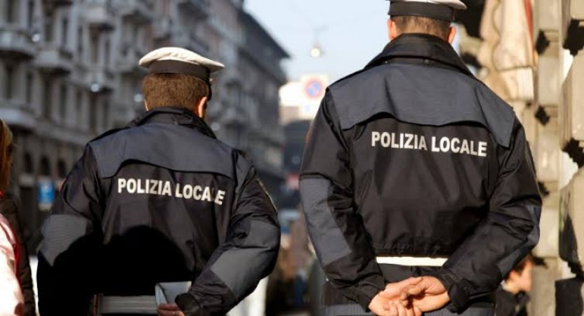 Nigerian mafia chiefs arrested in Italy - News Express Nigeria