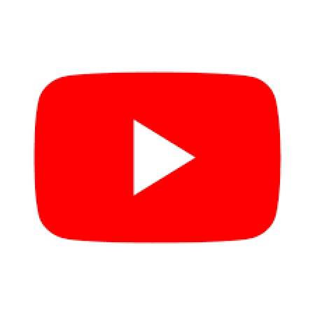 Youtube Shorts Earmarks 100m Fund For Creators Globally News Express Nigeria