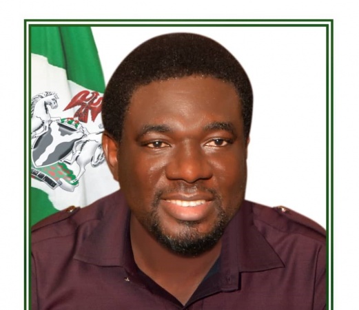 festus-osifo-elected-new-tuc-president-news-express-nigeria