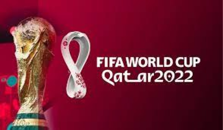 Qatar 2022 Agony Of A Nigeria Sports Journalist News Express Nigeria