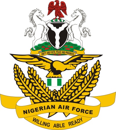 air force commissioning and enlistment portal