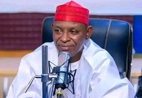 Kano Governorship: Yusuf rejects Tribunal judgement, vows to reclaim mandate