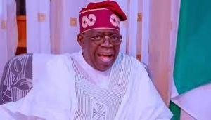 BREAKING: Supreme Court rejects Atiku’s request submit Tinubu’s Chicago State University Certificate