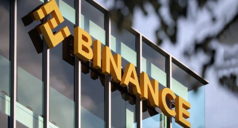 Binance claims website ‘issues’ as Nigeria blocks crypto exchanges