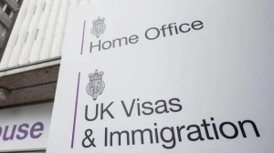 Japa: Foreign students sue UK Home Office over exam malpractice