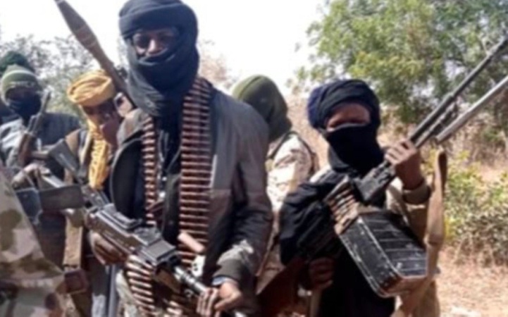 A new approach to fighting terrorism in Nigeria: Hope for a safer future