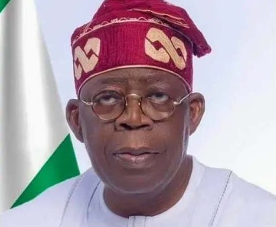 Tinubu’s challenging but focused start, By Debo Alabi