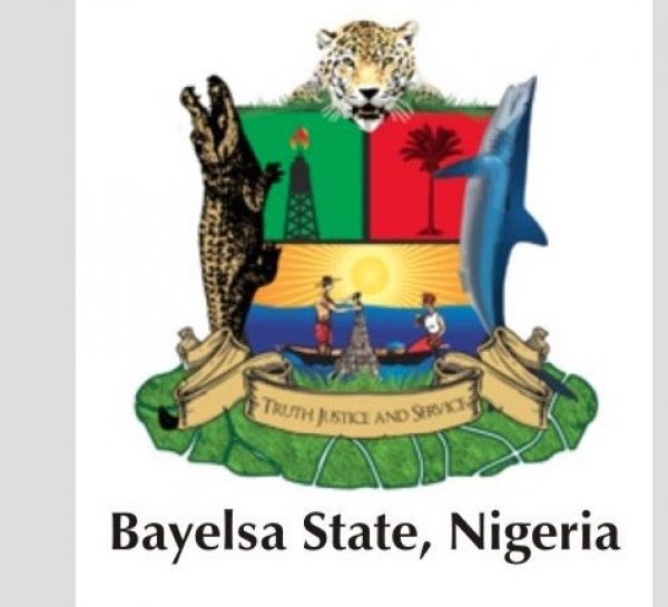 Bayelsa Govt warns residents against consumption of dead fishes littering  Atlantic coastline - News Express Nigeria