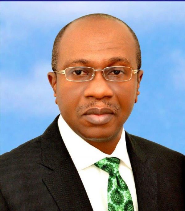 Image result for CBN tightens liquidity, as interbank lending rate multiplies