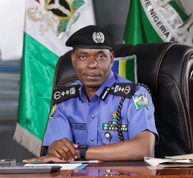 https://pariternews.blogspot.com/2019/05/police-arrested-14-kidnappers-in.html