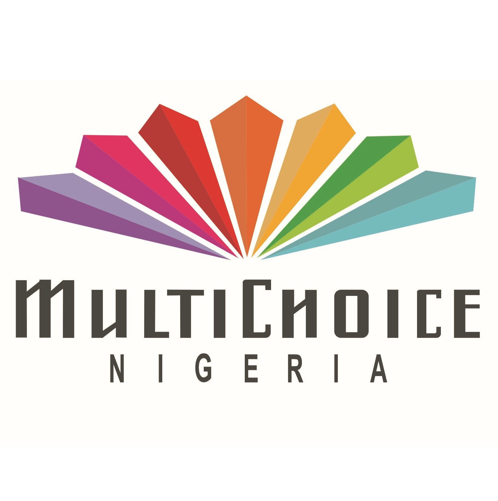 FCCPC Orders MultiChoice To Increase Suspension Of Subscription