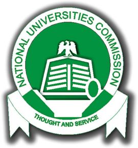 NUC: Only 30% of the 1.7 million UTME Candidates Will Be Admitted This Year