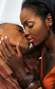 Nigerian Sex Films Blue Films - Blue filmâ€ epidemic hits Nollywood - News Express Nigeria