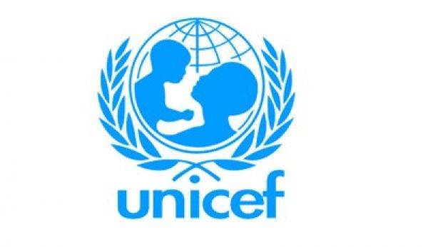 50 million Nigerians lack access to toilets —UNICEF Enterprise ...