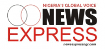 newsexpressngr.com